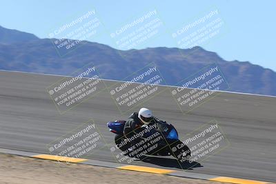 media/Feb-10-2023-2WTD (Fri) [[a356e03532]]/C Group/Session 2 (Bowl)/